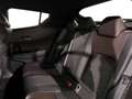 Toyota C-HR 1.8h Lounge 2wd e-cvt my18 Nero - thumbnail 16