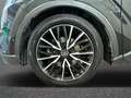 Toyota C-HR 1.8h Lounge 2wd e-cvt my18 Nero - thumbnail 17