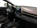 Toyota C-HR 1.8h Lounge 2wd e-cvt my18 Nero - thumbnail 15