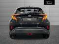 Toyota C-HR 1.8h Lounge 2wd e-cvt my18 Nero - thumbnail 4