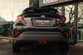 Toyota C-HR 1.8 Hybrid Dynamic ACC Camera CarPlay 18” Stuur+St - thumbnail 24
