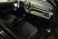 Toyota C-HR 1.8 Hybrid Dynamic ACC Camera CarPlay 18” Stuur+St - thumbnail 5