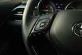 Toyota C-HR 1.8 Hybrid Dynamic ACC Camera CarPlay 18” Stuur+St - thumbnail 11