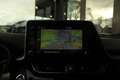 Toyota C-HR 1.8 Hybrid Dynamic ACC Camera CarPlay 18” Stuur+St - thumbnail 8