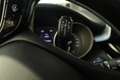 Toyota C-HR 1.8 Hybrid Dynamic ACC Camera CarPlay 18” Stuur+St - thumbnail 13