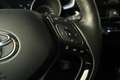 Toyota C-HR 1.8 Hybrid Dynamic ACC Camera CarPlay 18” Stuur+St - thumbnail 12