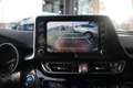 Toyota C-HR 1.8 Hybrid Dynamic ACC Camera CarPlay 18” Stuur+St - thumbnail 9