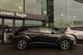 Toyota C-HR 1.8 Hybrid Dynamic ACC Camera CarPlay 18” Stuur+St - thumbnail 3