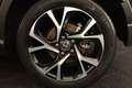 Toyota C-HR 1.8 Hybrid Dynamic ACC Camera CarPlay 18” Stuur+St - thumbnail 25
