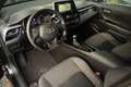 Toyota C-HR 1.8 Hybrid Dynamic ACC Camera CarPlay 18” Stuur+St - thumbnail 7