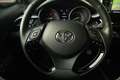 Toyota C-HR 1.8 Hybrid Dynamic ACC Camera CarPlay 18” Stuur+St - thumbnail 10