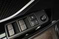 Toyota C-HR 1.8 Hybrid Dynamic ACC Camera CarPlay 18” Stuur+St - thumbnail 27