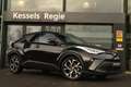 Toyota C-HR 1.8 Hybrid Dynamic ACC Camera CarPlay 18” Stuur+St - thumbnail 2