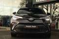 Toyota C-HR 1.8 Hybrid Dynamic ACC Camera CarPlay 18” Stuur+St - thumbnail 20