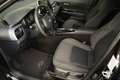 Toyota C-HR 1.8 Hybrid Dynamic ACC Camera CarPlay 18” Stuur+St - thumbnail 17