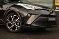 Toyota C-HR 1.8 Hybrid Dynamic ACC Camera CarPlay 18” Stuur+St - thumbnail 21