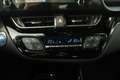 Toyota C-HR 1.8 Hybrid Dynamic ACC Camera CarPlay 18” Stuur+St - thumbnail 14