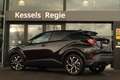 Toyota C-HR 1.8 Hybrid Dynamic ACC Camera CarPlay 18” Stuur+St - thumbnail 22