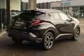 Toyota C-HR 1.8 Hybrid Dynamic ACC Camera CarPlay 18” Stuur+St - thumbnail 4