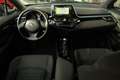 Toyota C-HR 1.8 Hybrid Dynamic ACC Camera CarPlay 18” Stuur+St - thumbnail 6
