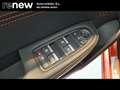 Renault Arkana 1.6 E-Tech R.S.Line 105kW Rojo - thumbnail 12
