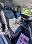 Jeep Compass Trailhawk 4XE PHEV 240cv -TUA SENZA VINCOLI- Blanc - thumbnail 25