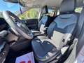 Jeep Compass Trailhawk 4XE PHEV 240cv -TUA SENZA VINCOLI- Blanc - thumbnail 22