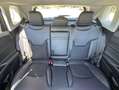 Jeep Compass Trailhawk 4XE PHEV 240cv -TUA SENZA VINCOLI- Blanc - thumbnail 15
