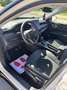 Jeep Compass Trailhawk 4XE PHEV 240cv -TUA SENZA VINCOLI- Blanc - thumbnail 16