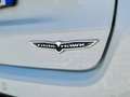 Jeep Compass Trailhawk 4XE PHEV 240cv -TUA SENZA VINCOLI- Blanc - thumbnail 12