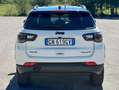 Jeep Compass Trailhawk 4XE PHEV 240cv -TUA SENZA VINCOLI- Blanc - thumbnail 5