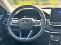Jeep Compass Trailhawk 4XE PHEV 240cv -TUA SENZA VINCOLI- Blanc - thumbnail 18