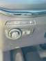 Jeep Compass Trailhawk 4XE PHEV 240cv -TUA SENZA VINCOLI- Blanc - thumbnail 26