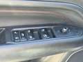 Jeep Compass Trailhawk 4XE PHEV 240cv -TUA SENZA VINCOLI- Blanc - thumbnail 27