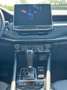 Jeep Compass Trailhawk 4XE PHEV 240cv -TUA SENZA VINCOLI- Blanc - thumbnail 19