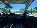 Jeep Compass Trailhawk 4XE PHEV 240cv -TUA SENZA VINCOLI- Blanc - thumbnail 21