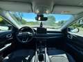 Jeep Compass Trailhawk 4XE PHEV 240cv -TUA SENZA VINCOLI- Blanc - thumbnail 17