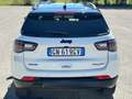 Jeep Compass Trailhawk 4XE PHEV 240cv -TUA SENZA VINCOLI- Blanc - thumbnail 13