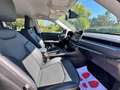 Jeep Compass Trailhawk 4XE PHEV 240cv -TUA SENZA VINCOLI- Blanc - thumbnail 24