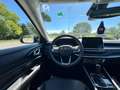 Jeep Compass Trailhawk 4XE PHEV 240cv -TUA SENZA VINCOLI- Blanc - thumbnail 20