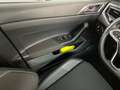 Volkswagen Taigo 1.0 TSI Style PANO+NAVI+SHZ+PDC+ALU+ACC+ZV Vert - thumbnail 14
