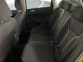 Volkswagen Taigo 1.0 TSI Style PANO+NAVI+SHZ+PDC+ALU+ACC+ZV Vert - thumbnail 8