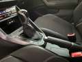 Volkswagen Taigo 1.0 TSI Style PANO+NAVI+SHZ+PDC+ALU+ACC+ZV Vert - thumbnail 20