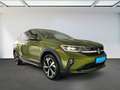 Volkswagen Taigo 1.0 TSI Style PANO+NAVI+SHZ+PDC+ALU+ACC+ZV Vert - thumbnail 18