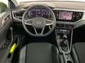 Volkswagen Taigo 1.0 TSI Style PANO+NAVI+SHZ+PDC+ALU+ACC+ZV Vert - thumbnail 11