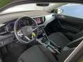 Volkswagen Taigo 1.0 TSI Style PANO+NAVI+SHZ+PDC+ALU+ACC+ZV Vert - thumbnail 4