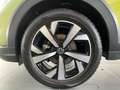 Volkswagen Taigo 1.0 TSI Style PANO+NAVI+SHZ+PDC+ALU+ACC+ZV Vert - thumbnail 3