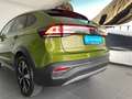 Volkswagen Taigo 1.0 TSI Style PANO+NAVI+SHZ+PDC+ALU+ACC+ZV Vert - thumbnail 22
