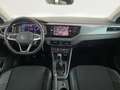 Volkswagen Taigo 1.0 TSI Style PANO+NAVI+SHZ+PDC+ALU+ACC+ZV Vert - thumbnail 9