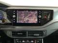 Volkswagen Taigo 1.0 TSI Style PANO+NAVI+SHZ+PDC+ALU+ACC+ZV Vert - thumbnail 12